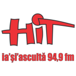 radio-hit