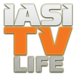 Iasi tv life